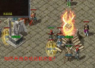 ��ο����Զ��һ����ܣ�