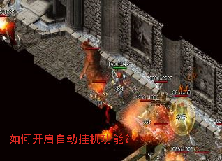 ��ο����Զ��һ����ܣ�