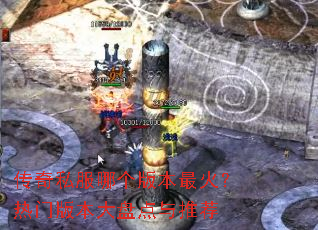 ����˽���ĸ��汾������Ű汾���̵����Ƽ�