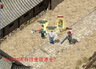 ǳ̸�����Ч���ܵ�ʿ��