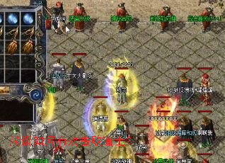 ǳ̸�����Ч���ܵ�ʿ��