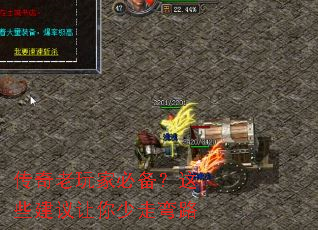 ��������ұر�����Щ��������������·