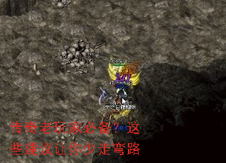 ��������ұر�����Щ��������������·