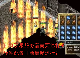 ����˽����������Ҫ������Ӳ�����ò����������У�