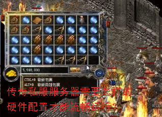 ����˽����������Ҫ������Ӳ�����ò����������У�