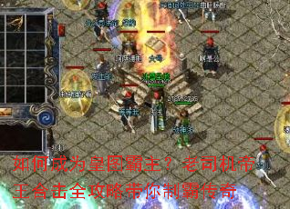 ��γ�Ϊ��ͼ��������˾�������ϻ�ȫ���Դ����ưԴ���