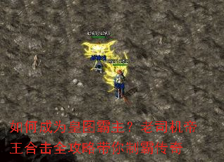 ��γ�Ϊ��ͼ��������˾�������ϻ�ȫ���Դ����ưԴ���