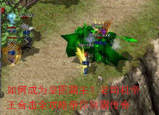 ��γ�Ϊ��ͼ��������˾�������ϻ�ȫ���Դ����ưԴ���