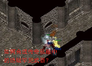 ��κϳɴ���˽���еľ��溱��������