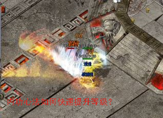 �ڹ��ķ���ο��������ȼ���