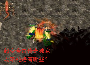 ����ϻ�������ҹ����ؼ�����Щ��