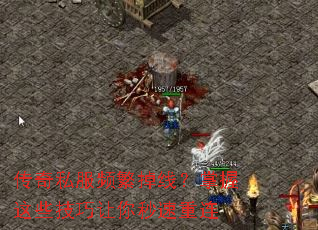 ����˽��Ƶ�����ߣ�������Щ����������������