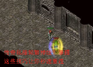 ����˽��Ƶ�����ߣ�������Щ����������������