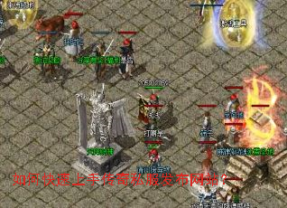 ��ο������ִ���˽��������վ��