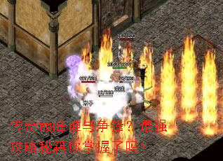 �����۷�˭�����棿��ǿ�����ؼ�����������