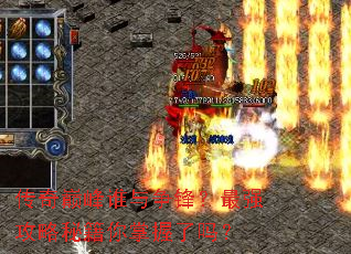 �����۷�˭�����棿��ǿ�����ؼ�����������