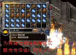 Ϊ����Խ�ָ��������Ĭ���汣ֵ�ؽ䱦����