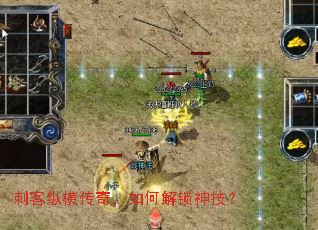 �̿��ݺᴫ�棬��ν����񼼣�