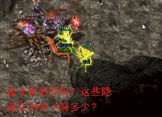 ��ʿ���������Щ����ʵ�����˽���٣�