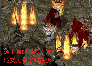 ��ʿ���������Щ����ʵ�����˽���٣�