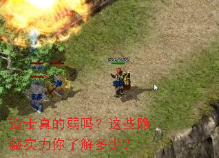 ��ʿ���������Щ����ʵ�����˽���٣�