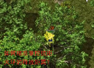 ��ξ�׼�ƿؿ��ܻ𻷵��ͷž��룿