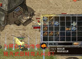 Ϊ����1.76�����У��б������������ʽ�