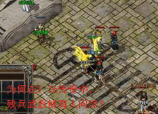 Ϊ����1.76�����У��б������������ʽ�