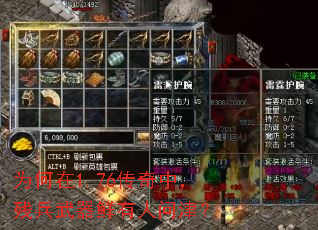 Ϊ����1.76�����У��б������������ʽ�