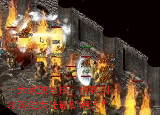 ʮ��������棬˭�������귨��½���³�����