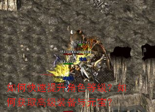 ��ο���������ɫ�ȼ�����λ�ȡ�߼�װ����Ԫ����