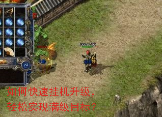 ��ο��ٹһ�����������ʵ������Ŀ�ꣿ