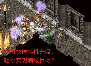 ��ο��ٹһ�����������ʵ������Ŀ�ꣿ