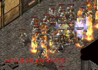 ��ο��ٻ�ȡ���ʯ�������