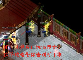 ��β��������涮���棿��ݹ��Դ�����������