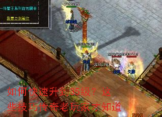 ��ο�������35������Щ���ɴ�������Ҳ�֪��