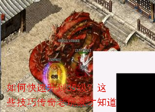 ��ο�������35������Щ���ɴ�������Ҳ�֪��