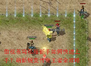 ���Ӳ��˽��������ο������֣������ɱ䴫������ȫ����