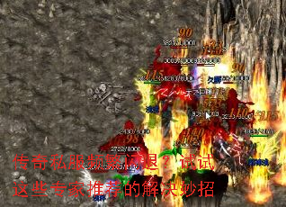 ����˽��Ƶ�����ˣ�������Щר���Ƽ��Ľ������