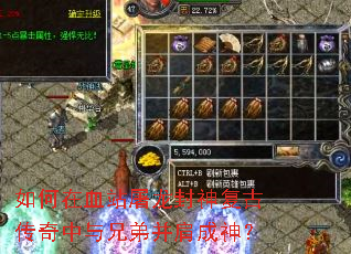 �����Ѫվ�������񸴹Ŵ��������ֵܲ������