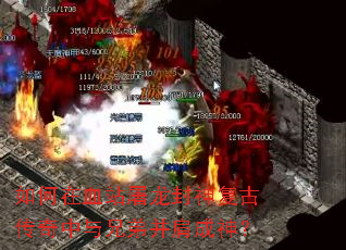 �����Ѫվ�������񸴹Ŵ��������ֵܲ������