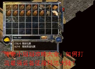 ����С��㹥�Դ�ȫ����δ�����ǿװ�������귨��½��