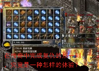 �ڴ�������ɸ������һ�̣�������һ�����������飿