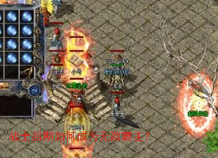 սʿ������γ�Ϊ�޵а�����