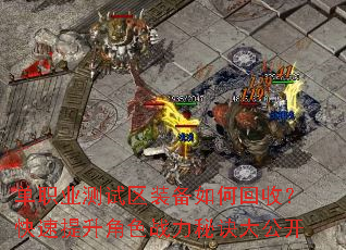 ��ְҵ������װ����λ��գ�����������ɫս���ؾ��󹫿�