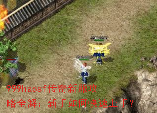 999haosf�����·�����ȫ�⣺������ο������֣�