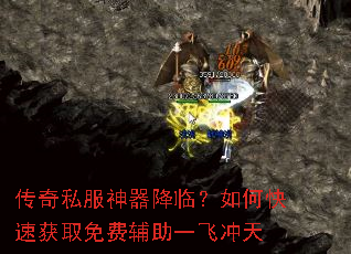 ����˽���������٣���ο��ٻ�ȡ��Ѹ���һ�ɳ���