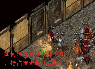 ���ѡ����ѿ���ʱ������ռ�����·��Ȼ���