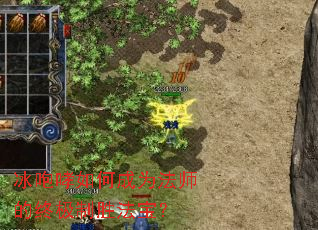 ��������γ�Ϊ��ʦ���ռ���ʤ������