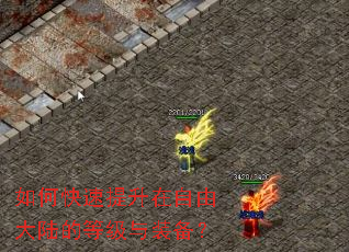 ��ο������������ɴ�½�ĵȼ���װ����